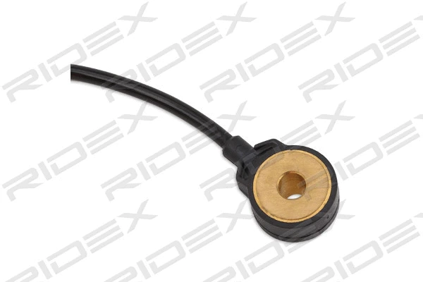 Capteur de cognement RIDEX 3921K0036