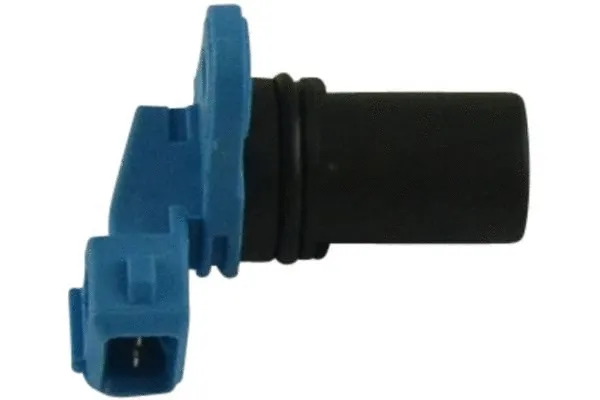 Capteur, position d'arbre à cames KAVO PARTS ECA-4506