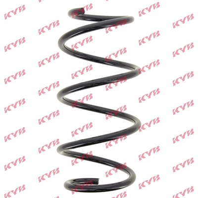 Ressort de suspension KYB RH2946