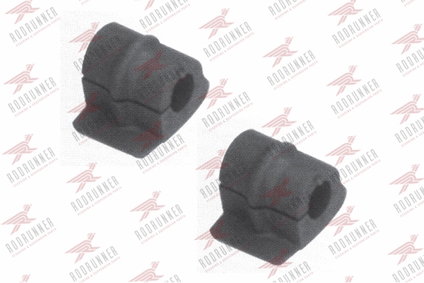 Suspension, bras de liaison RODRUNNER BC-KS 43