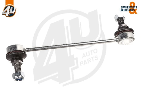 Entretoise/tige, stabilisateur 4U Autoparts F09532