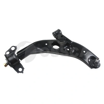 Bras de liaison, suspension de roue OSSCA 44483