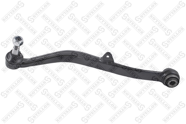Bras de liaison, suspension de roue STELLOX 57-04071-SX