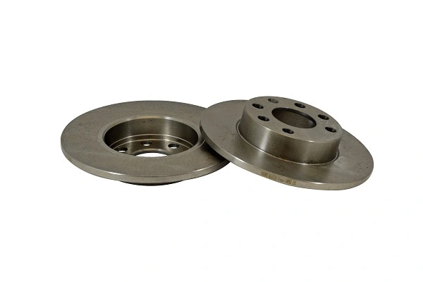 Disque de frein KLAXCAR FRANCE 25038z