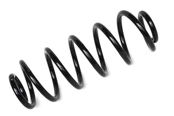 Ressort de suspension ASAM AUTOMOTIVE 75988