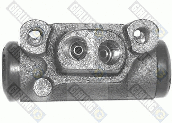 Cylindre de roue GIRLING 5003225