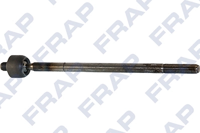 Rotule de direction intérieure, barre de connexion FRAP F3679