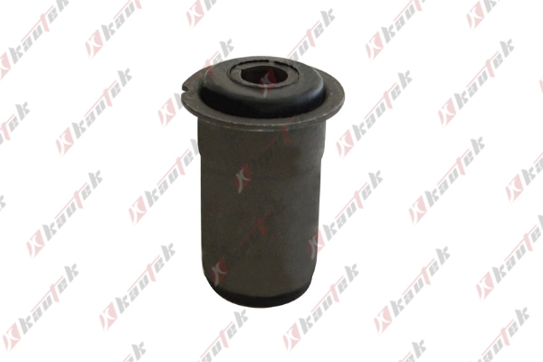 Suspension, bras de liaison KAUTEK CH-BS032