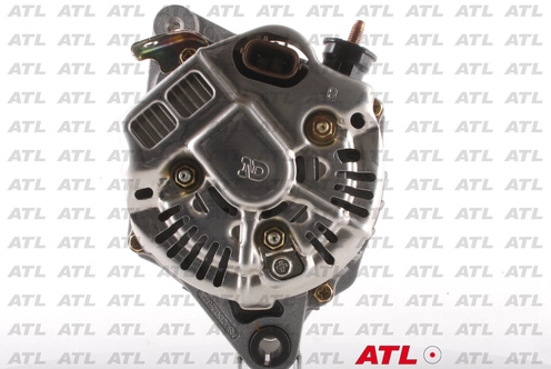Alternateur ATL Autotechnik L 80 710