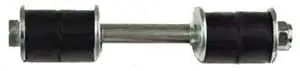 Entretoise/tige, stabilisateur Technika RS15646