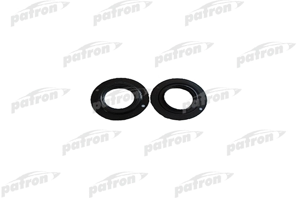 Roulement, coupelle de suspension PATRON PSE4435
