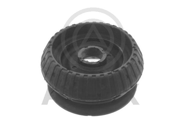 Coupelle de suspension Aslyx AS-201661