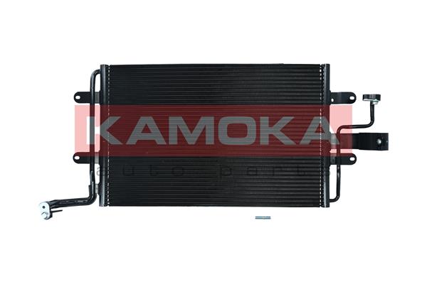Condenseur, climatisation KAMOKA 7800141