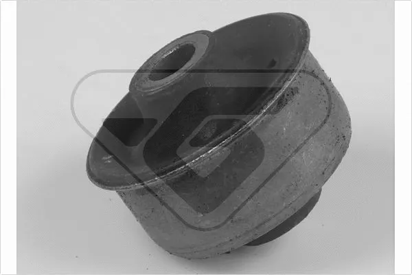 Suspension, bras de liaison HUTCHINSON 598B17