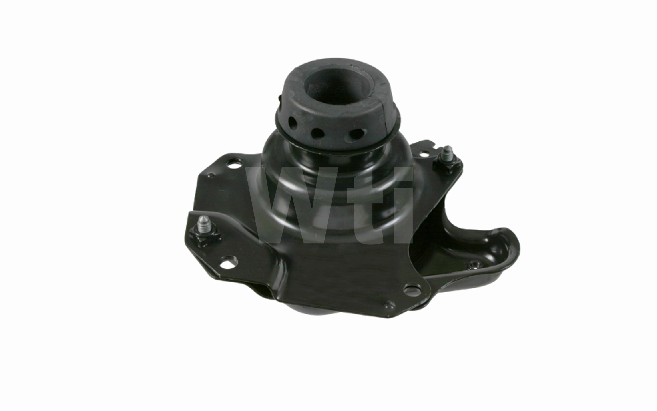 Support moteur Wti Automotive A833587