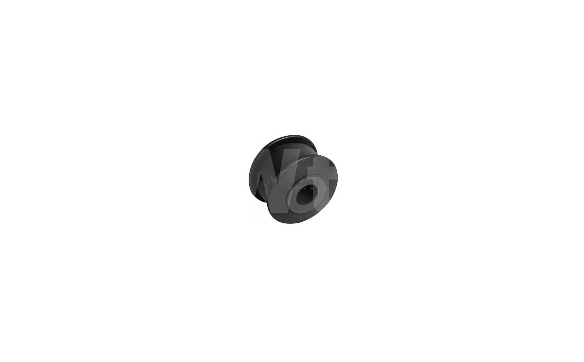 Suspension, bras de liaison Wti Automotive A984104