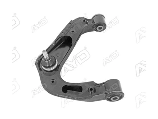 Bras de liaison, suspension de roue AYD 9705909
