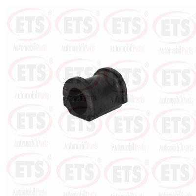 Support, suspension du stabilisateur ETS 07.SR.312