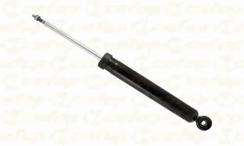 Amortisseur COFAP GB48233