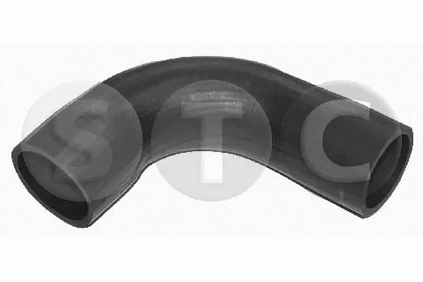 Gaine de suralimentation STC T409075