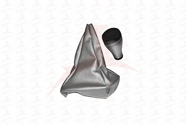 Pommeau de vitesses MEHA AUTOMOTIVE MH72274