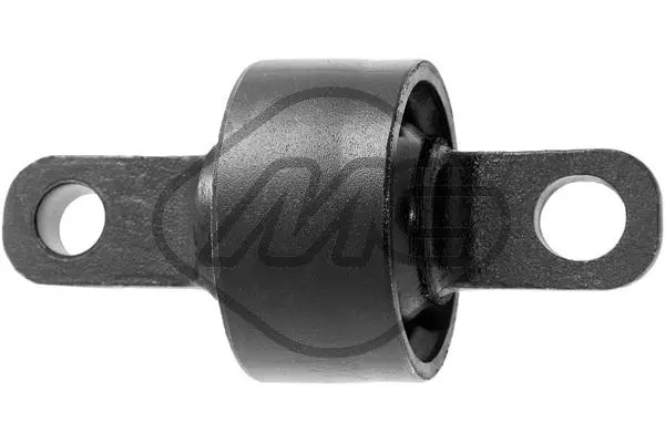 Suspension, bras de liaison Metalcaucho 58837