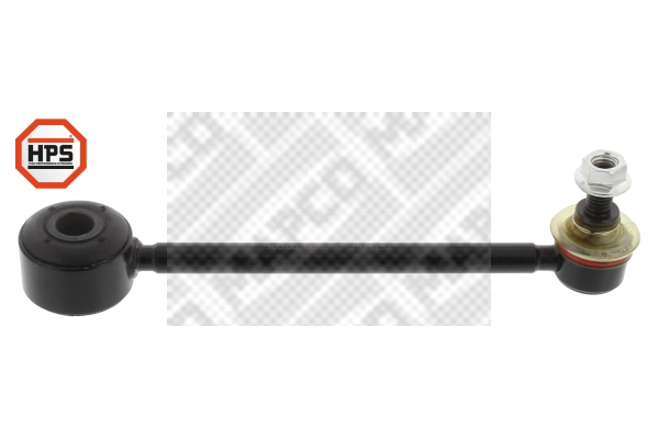 Entretoise/tige, stabilisateur MAPCO 54752HPS
