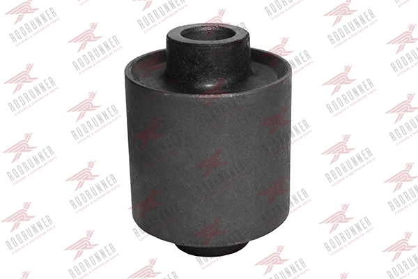 Suspension, bras de liaison RODRUNNER BC-SB 498