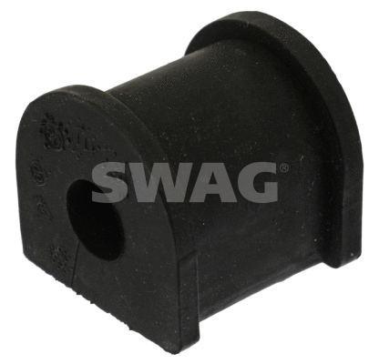 Suspension, stabilisateur SWAG 81 94 2863