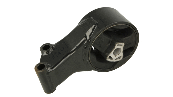 Support moteur HART 387 835