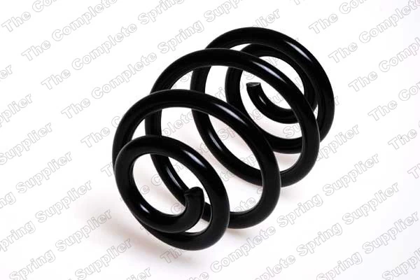 Ressort de suspension LESJÖFORS 4227542