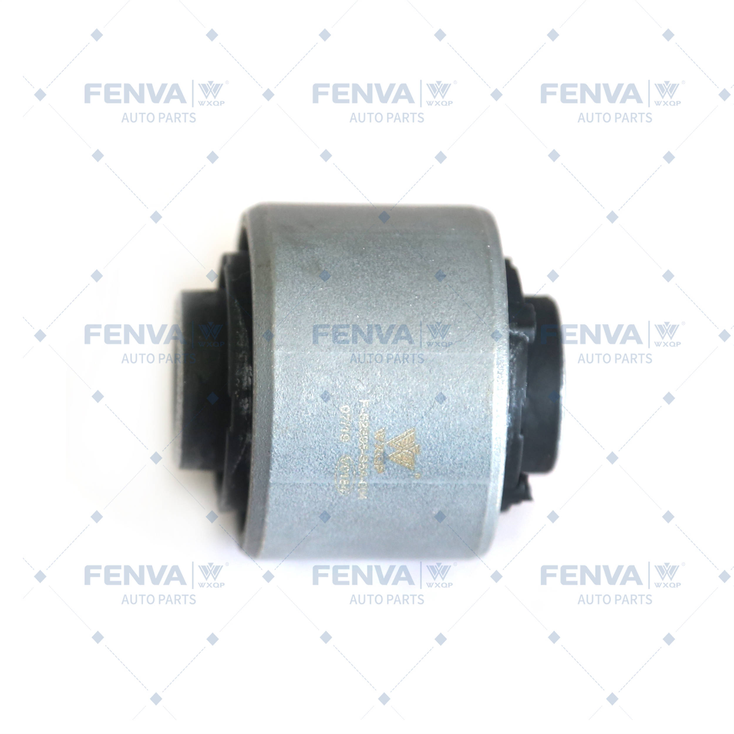 Suspension, bras de liaison WXQP 52141