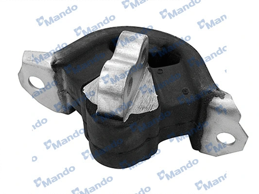 Support moteur MANDO MCC015202