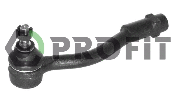 Rotule de barre de connexion PROFIT 2302-0593