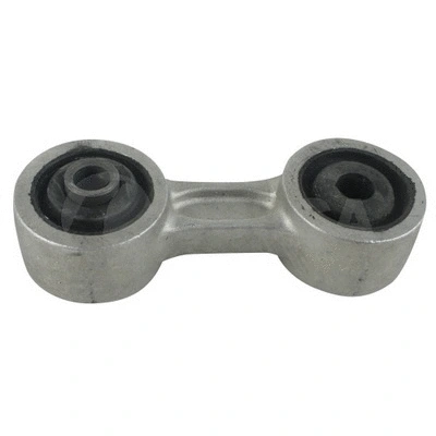 Entretoise/tige, stabilisateur OSSCA 04398