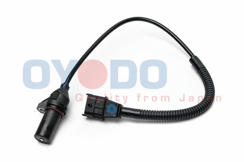 Capteur d'angle, vilebrequin Oyodo 75E0305-OYO