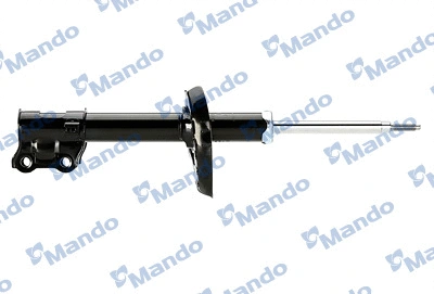 Amortisseur MANDO EX546602K000