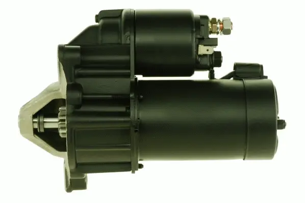 Démarreur FRIESEN 8017361