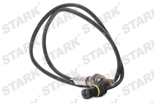 Sonde lambda Stark SKLS-0140540