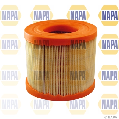 Filtre à air NAPA NFA1065
