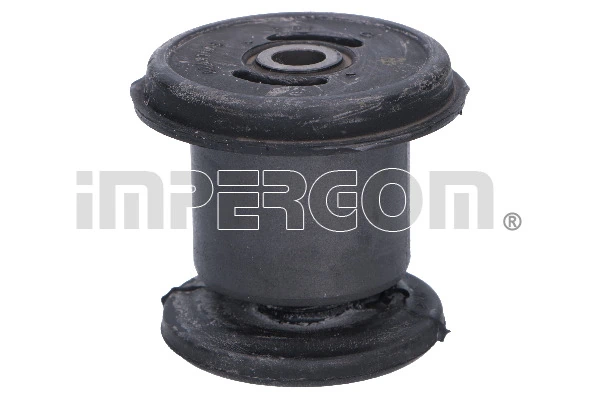 Suspension, corps de l'essieu ORIGINAL IMPERIUM 27675