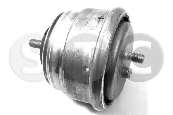 Support moteur STC T405857