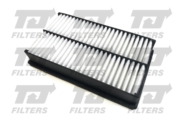 Filtre à air QUINTON HAZELL QFA0992