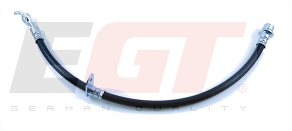 Flexible de frein EGT 390328EGT