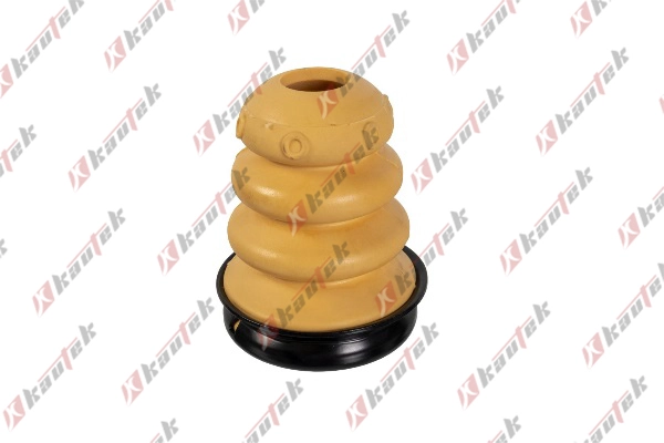 Butée élastique, suspension KAUTEK FD-BF028