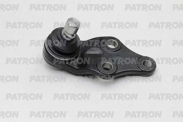 Rotule de suspension PATRON PS3208KOR