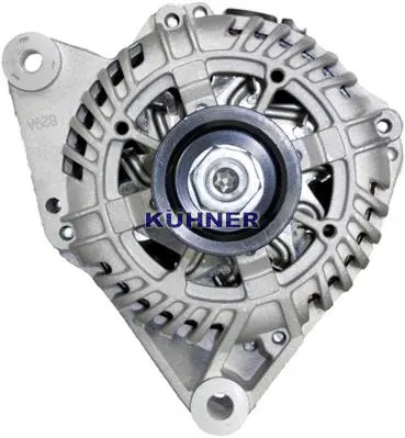 Alternateur AD KÜHNER 301640RI