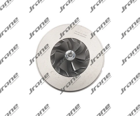 Groupe carter, turbocompresseur Jrone 1000-050-122