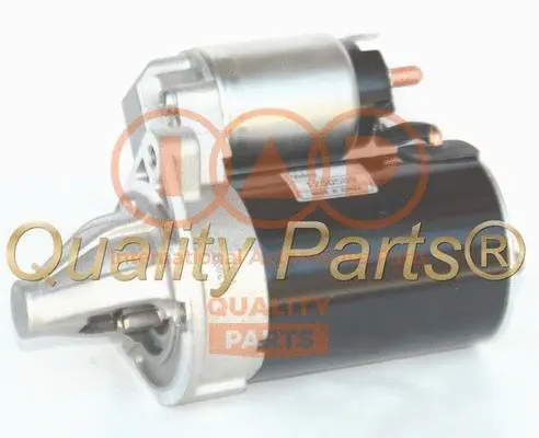 Démarreur IAP QUALITY PARTS 803-07090