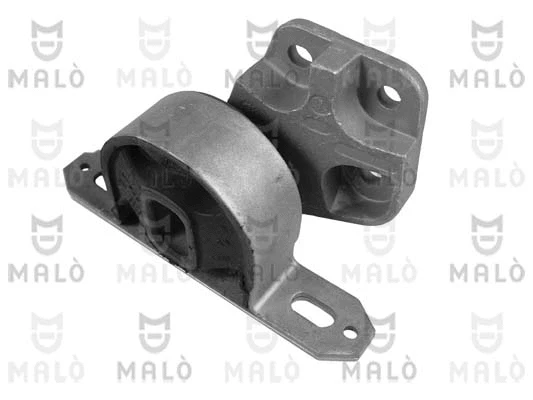 Support moteur AKRON-MALÒ 19339